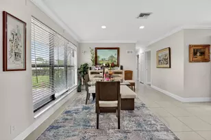 5051 NE 6th Ave, Deerfield Beach, FL 33064 - Photo 13