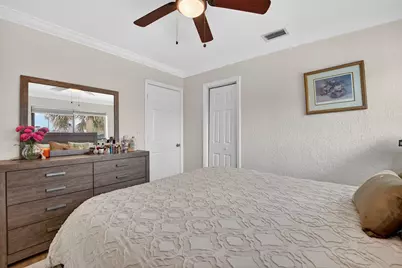 5051 NE 6th Avenue, Deerfield Beach, FL 33064 - Photo 29