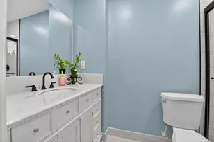 5051 NE 6th Ave, Deerfield Beach, FL 33064 - Photo 37