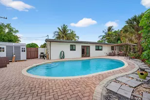 5051 NE 6th Ave, Deerfield Beach, FL 33064 - Photo 41
