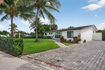 5051 NE 6th Avenue, Deerfield Beach, FL 33064 - Photo 7