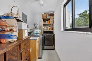 5051 NE 6th Ave, Deerfield Beach, FL 33064 - Photo 27