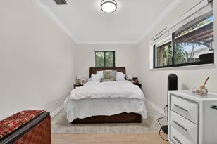 5051 NE 6th Ave, Deerfield Beach, FL 33064 - Photo 31