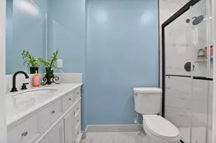 5051 NE 6th Ave, Deerfield Beach, FL 33064 - Photo 39