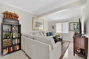 5051 NE 6th Ave, Deerfield Beach, FL 33064 - Photo 23