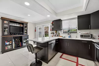 5051 NE 6th Avenue, Deerfield Beach, FL 33064 - Photo 21