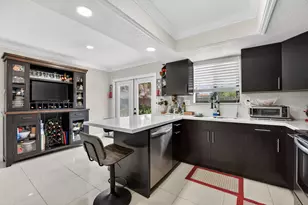 5051 NE 6th Ave, Deerfield Beach, FL 33064 - Photo 21