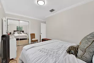 5051 NE 6th Ave, Deerfield Beach, FL 33064 - Photo 33