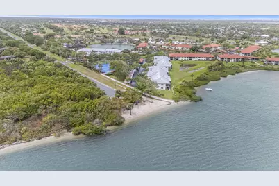 6158 SE Riverboat Drive, Stuart, FL 34997 - Photo 35