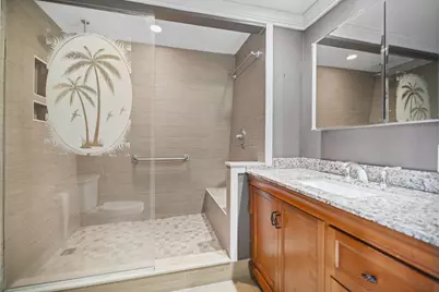 6158 SE Riverboat Drive, Stuart, FL 34997 - Photo 15