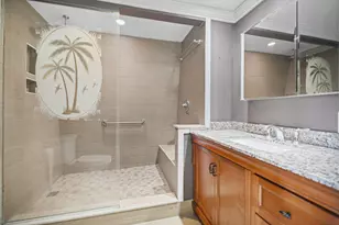 6158 SE Riverboat Dr, Stuart, FL 34997 - Photo 15