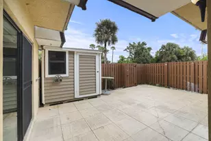 6158 SE Riverboat Dr, Stuart, FL 34997 - Photo 23