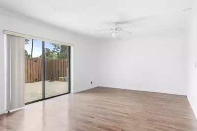 6158 SE Riverboat Drive, Stuart, FL 34997 - Photo 5