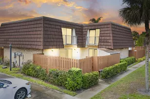 6158 SE Riverboat Dr, Stuart, FL 34997 - Photo 1