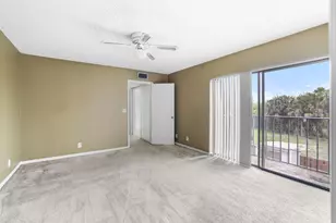 6158 SE Riverboat Dr, Stuart, FL 34997 - Photo 13