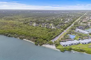 6158 SE Riverboat Dr, Stuart, FL 34997 - Photo 29