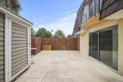 6158 SE Riverboat Drive, Stuart, FL 34997 - Photo 25