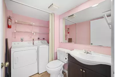 6158 SE Riverboat Drive, Stuart, FL 34997 - Photo 11