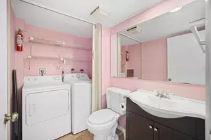 6158 SE Riverboat Dr, Stuart, FL 34997 - Photo 11