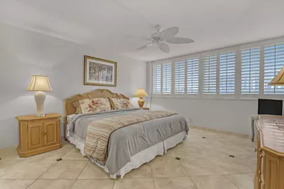 125 S Ocean Avenue #304, Palm Beach Shores, FL 33404 - Photo 9