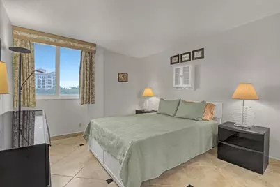 125 S Ocean Avenue #304, Palm Beach Shores, FL 33404 - Photo 15