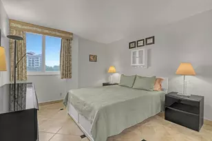 125 S Ocean Ave, Palm Beach Shores, FL 33404 - Photo 15