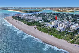 125 S Ocean Ave, Palm Beach Shores, FL 33404 - Photo 29