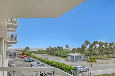 125 S Ocean Avenue #304, Palm Beach Shores, FL 33404 - Photo 17