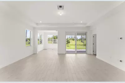 12032 SW Pantone Street, Port Saint Lucie, FL 34987 - Photo 5