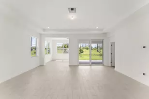 12032 SW Pantone St, Port Saint Lucie, FL 34987 - Photo 5