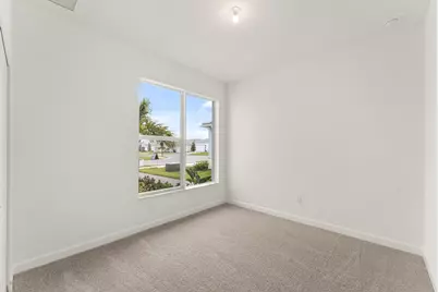 12032 SW Pantone Street, Port Saint Lucie, FL 34987 - Photo 9