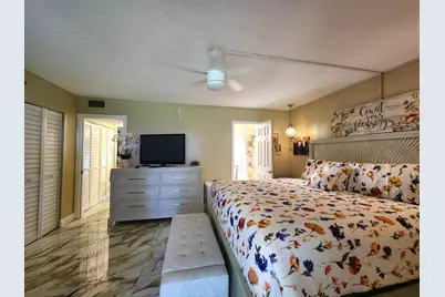 1012 Ellesmere A #1012, Deerfield Beach, FL 33442 - Photo 9