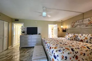 1012 Ellesmere A, Deerfield Beach, FL 33442 - Photo 9