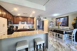 1012 Ellesmere A, Deerfield Beach, FL 33442 - Photo 1