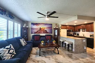 1012 Ellesmere A, Deerfield Beach, FL 33442 - Photo 5