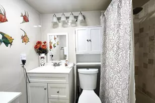 1012 Ellesmere A, Deerfield Beach, FL 33442 - Photo 11