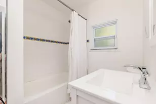 234 Nottingham Blvd, West Palm Beach, FL 33405 - Photo 13