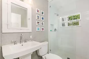 234 Nottingham Blvd, West Palm Beach, FL 33405 - Photo 11