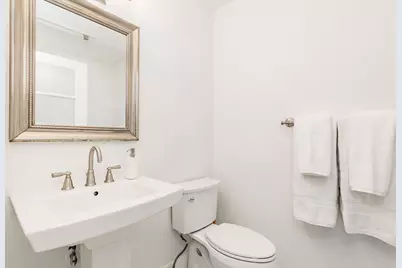 234 Nottingham Boulevard, West Palm Beach, FL 33405 - Photo 15