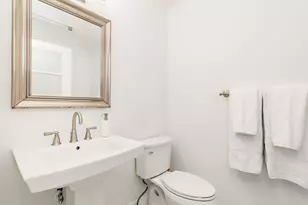 234 Nottingham Blvd, West Palm Beach, FL 33405 - Photo 15