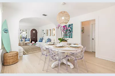 234 Nottingham Boulevard, West Palm Beach, FL 33405 - Photo 7