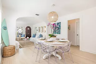 234 Nottingham Blvd, West Palm Beach, FL 33405 - Photo 7