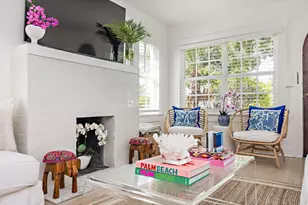 234 Nottingham Blvd, West Palm Beach, FL 33405 - Photo 5