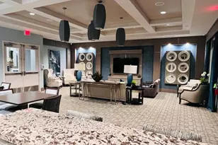 14114 Paverstone Terrace, Delray Beach, FL 33446 - Photo 19