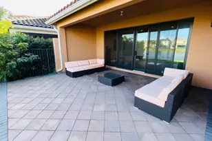 14114 Paverstone Terrace, Delray Beach, FL 33446 - Photo 11