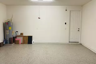 14114 Paverstone Terrace, Delray Beach, FL 33446 - Photo 13