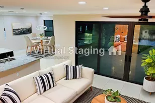 14114 Paverstone Terrace, Delray Beach, FL 33446 - Photo 3