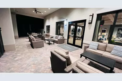 14114 Paverstone Terrace, Delray Beach, FL 33446 - Photo 21