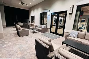 14114 Paverstone Terrace, Delray Beach, FL 33446 - Photo 21