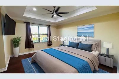 14114 Paverstone Terrace, Delray Beach, FL 33446 - Photo 7